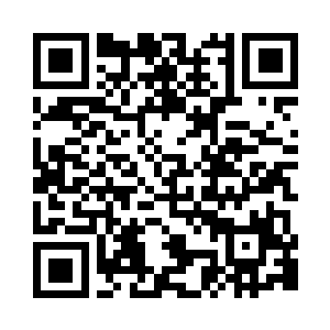 泰国高手认为夏天最大的本事就是他的速度二维码生成