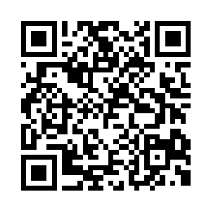 泰坦世界比武灵世界还要大很多很多倍二维码生成