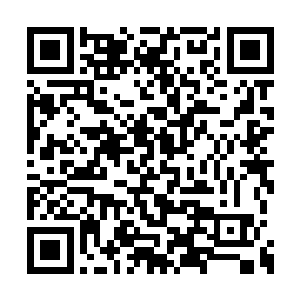 泰坦之王克罗诺斯用以阉割父亲乌拉诺斯的神器二维码生成