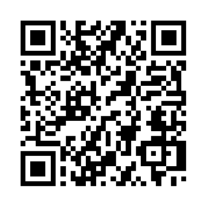 泰坦之血是我们最古老的神族血脉二维码生成