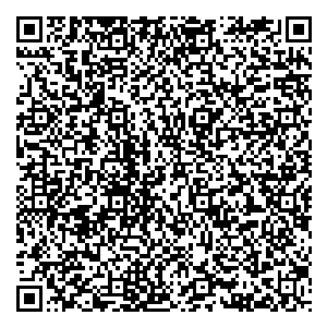 泰坦华莱士 正坐在自己的办公室内 他在为明天的寻宝大赛做最后的审查 每一届的佣兵大会 寻宝大赛都是一场全民的狂欢盛宴 为了这一场寻宝大赛 佣兵协会组委会早在半年前就已经开始着手准备了 他作为直接的负责人 是不会允许寻宝大赛出任何差池的 已更新二维码生成