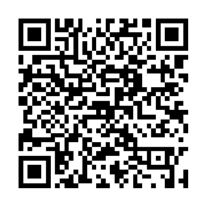 泰坦巨人这一首偷袭使得很多人心里都非常的不满二维码生成