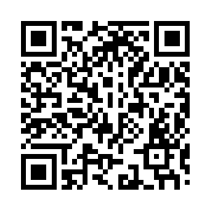 泰坦的能源已经经不起哪怕再一次的翻滚了二维码生成