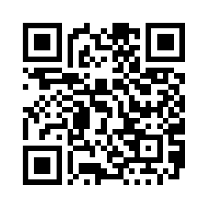 泰坦血脉果然神力无双冠绝万界二维码生成