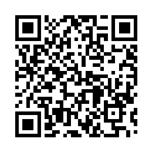 泰坦要进行攻击也要付出足够的代价二维码生成