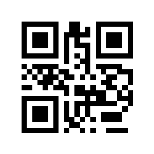 泰坦二维码生成