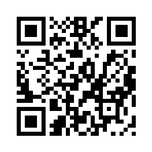 泰塔巨人的理智本就没多少二维码生成