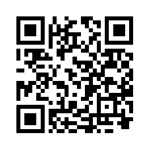 泰央从林烽的头发上爬了下来二维码生成