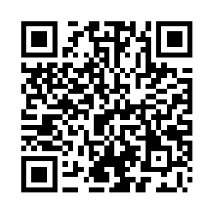 泰妍姐你和侑莉姐在聊什么悄悄话呢二维码生成