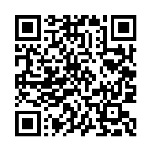 泰妍姐你和侑莉姐真的和在珉oppa在一起了吗二维码生成