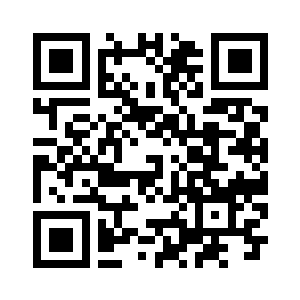 泰寇与丘残风皆是神情一变二维码生成