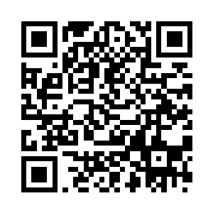 泰山殿主殿前的空间出现了大片的波动二维码生成