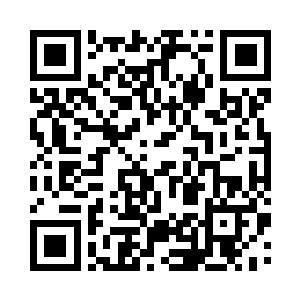 泰山殿气数海中传出阵阵尖锐的龙吟声二维码生成