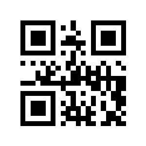 泰山二维码生成