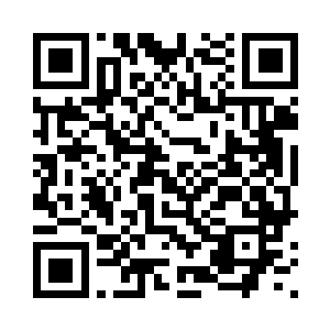 泰岳在圣灵之中的排名也极为靠前二维码生成