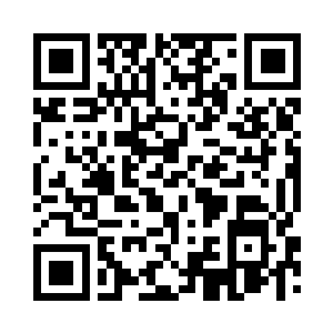 泰平城的位置跟泰安城在同一水平线二维码生成