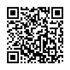 泰德这个略显懦弱却又不乏温和的人物二维码生成