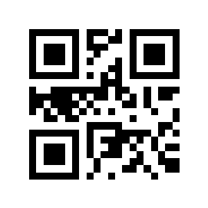 泰德二维码生成