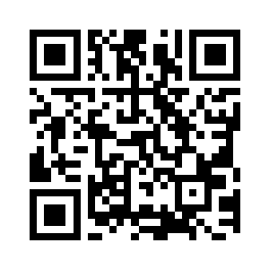泰掌柜他们的受欢迎程度二维码生成