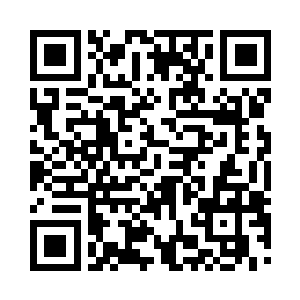 泰掌柜他们绝对是靖南最受欢迎的一批人二维码生成