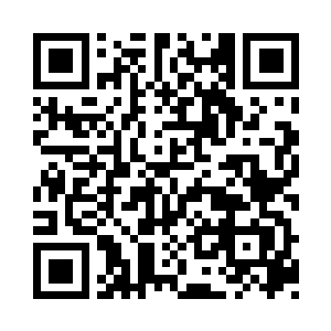 泰掌柜和陆掌柜一下子就听出了声音的主人二维码生成