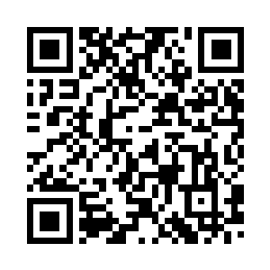 泰掌柜和陆掌柜两人先后瘫倒在地二维码生成