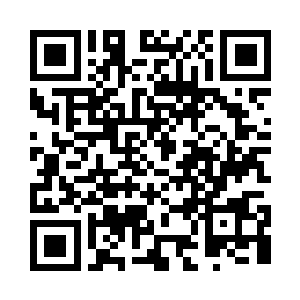 泰掌柜和陆掌柜两人吓的瘫坐在地上二维码生成