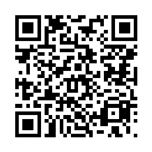 泰掌柜和陆掌柜两人忍不住摇了摇头二维码生成