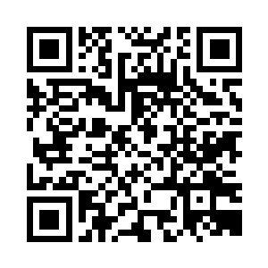 泰掌柜和陆掌柜两人颤栗着抱拳道谢二维码生成