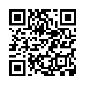 泰掌柜和陆掌柜在差役的注视下二维码生成