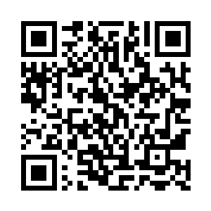 泰掌柜和陆掌柜就不由的生出一丝不详的预感二维码生成