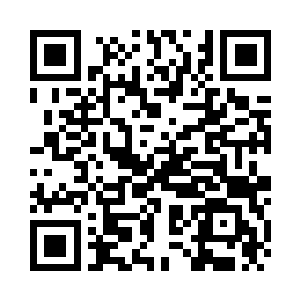 泰掌柜和陆掌柜抬头看眼前的班房二维码生成