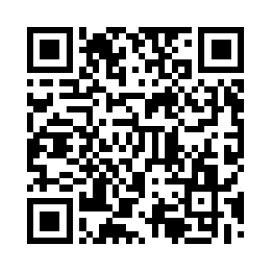 泰掌柜忍不住有一丝幸灾乐祸了起来二维码生成