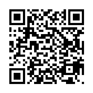 泰掌柜用手拍了一下陆掌柜的弥勒肚二维码生成