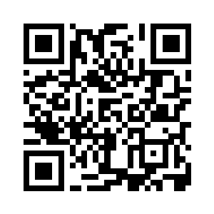 泰掌柜的也忍不住跟着笑了起来二维码生成