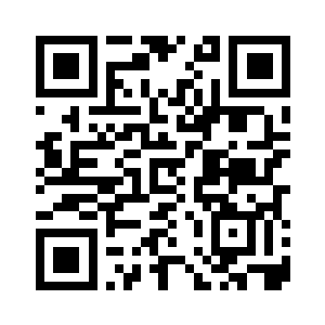 泰掌柜的用力的摇了摇头二维码生成