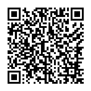 泰文卫一听对方是韩国煤化工三大集团之一的奉诚集团的董事长韩奉诚二维码生成