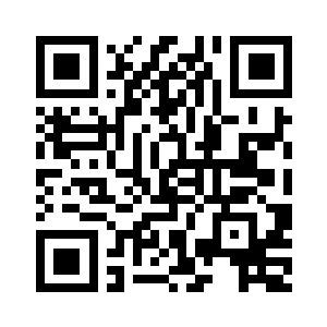 泰斗从空间戒指内拿出一张兽皮二维码生成