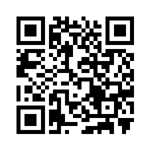 泰斗可是泰鸿家族最强的存在二维码生成