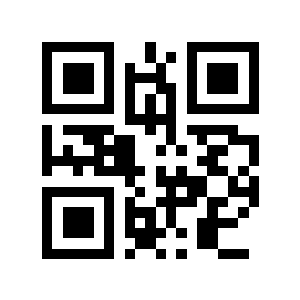 泰斯二维码生成