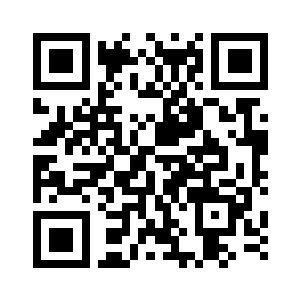 泰朗和这些小门派有很多的联系二维码生成