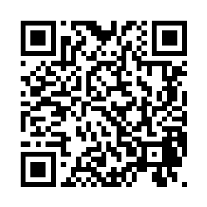 泰朗夜寨的人和一帮小门派的高手对峙二维码生成