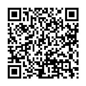 泰森在现实中曾经让很多人一拳打趴在地爬不起来二维码生成