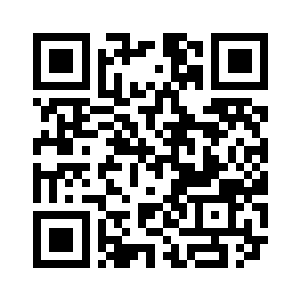 泰熙也就没有要去询问的意思二维码生成