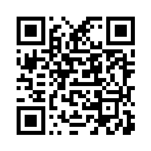 泰熙也总算是感受到了二维码生成