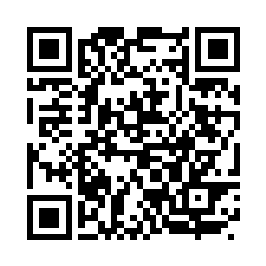 泰熙也是按照韩国的礼节给丁林和赵淑英行礼二维码生成