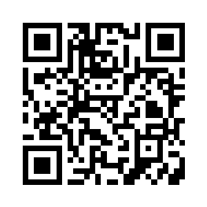 泰熙也是故作不满的也碰了一下二维码生成