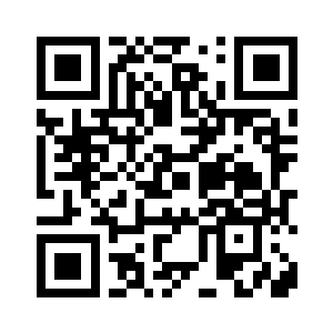 泰熙也是用手绢小心的给擦着二维码生成