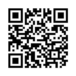 泰熙也是靠在丁羽的怀里面二维码生成