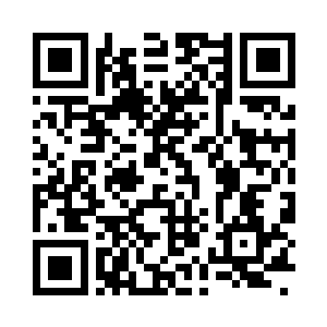 泰熙则是老老实实的坐在了老大的身边二维码生成